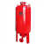 XBD消防水泵消防泵多级泵排污泵潜水泵长轴泵稳压罐控制柜3CF认证 消防稳压罐