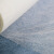 TPU热熔胶网膜 弹力裤袜用聚氨酯网膜生产厂家 25g/㎡ 高弹力柔软 TWU68-35g/㎡(一米价)1.5米宽