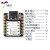 Seeeduino XIAO Cortex M0+ SAMD21G18 Arduino开发板 微型控 SAMD21G18开发板