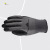 代尔塔 经济型乳胶涂层手套 201630 VE630 单位：双