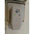 简约妮卡梦茜儿太阳能水器电加热漏电保护插头开关控制双色灯指示的 220V1500-W10-A-双-色灯漏保