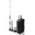 信捷物联网年卡12GB原装JM-SIM-CM12支持A-BOX-4G/TS3-4G/TS5-4G A-BOX-4G