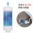 适之雅蕊  HKU适用于洗之朗智能马桶盖洁身器过滤器韩国进口净水滤芯 1个