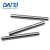 DAFEI精密针规套装销式塞规量针量棒pin规量规间隔0.01 5.0~6.0mm（白钢套装）