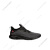 阿迪达斯 （adidas）男跑步鞋运动减震网眼支撑Alphabounce新款621191夏季 BLA 44 男