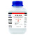 碳酸氢铵碳铵鼎盛鑫分析纯AR500g CAS:1066-33-7氮肥发泡剂 500g/瓶