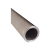 艾嘉亚 钢管；直径48mm 6m一根 吨价6180