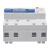 赛驰科技(SAICKG) SCM5LE-250/4 4P C25 大功率微型断路器 (单位:台) 蓝白