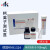 德国MN91243 91201软水硬度检测试纸医院血透室试剂盒总硬度测试 MN91201(0-25d)水硬度试纸100条