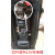 万利达 天普 金正 特美声电瓶音响箱充电器 电源适配器15V2A 1.5A 15V1A  DC 5.5*2.5线长2米