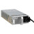 华为（HUAWEI） PAC60S12-AR 交流电源模块 交换机配件 电源 60W交流电源模块