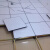 初构想（CHUGOUXIANG）全钢地板机房架空无边地板学校架空抗静电地板陶瓷地板600 600*35 片不含配件