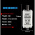 适用低压熔断器NT00熔芯熔断器63A100A125A160A RT36-00 RT16-00 RT36-00(NT00) 100A