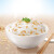 桂格（QUAKER）燕麦饭燕麦片原味1500g 罐装 大米饭伴侣 高纤粗粮
