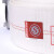 诺贝利奥 消防水带消防认证聚氨酯器材农用灌溉浇水 8-65-20型水带+接口