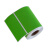 旭辰希XCP60-38GR-1000打印标签纸 1000片/卷(单位:卷) 绿色