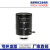 安防监控道路交通视觉工业相机镜头C口手动变焦2/3 1/2英寸FA长焦 200万 4-12mm 1/2 C接口