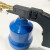 定制适用IMPA617016轻便式焊枪 小型气体喷灯 电焊电子打火枪电焊 IMPA617017气罐/每个