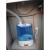 40b养护箱加湿器大雾量超声波加湿器标温恒湿标养箱加湿器
