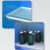  西斯贝尔/SYSBELWAT01222镀锌钢层板配套用PE层板适用于12Gal/22Gal弱腐蚀性液体存储柜