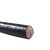 FIFAN 3芯铜电力电缆线硬线ZC-YJV电压0.6/1KV3*120平方