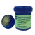 JRHL焊油 BGA植球/维修PCB板559环保助焊膏 美国AMTECH助焊剂 082-186绿瓶#100克一瓶