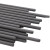 大西洋 碳钢电焊条普通低碳钢焊条结构钢焊条 CHE422 Φ4.0*400 5公斤
