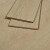 圣象（Power Dekor） 【上样】圣象地板 强化复合木地板E 单价为一包裸板价 NPF8013n