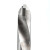冰禹 BYsy-04 硬质合金钻头麻花钻头 不锈钢钻头金属开孔器 钨钢合金钻头 6.5mm