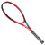 YONEX尤尼克斯网球拍控球旋转高弹全碳素06VC98YX探戈红305g可定制穿线
