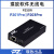 璞致软件无线电PZSDR AD9361 openwifi AD9363 pluto P201Pro P203Pro 普票