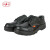 双安 防静电防砸皮鞋 低帮 耐磨舒适防滑安全鞋 42码 1双 AP101JD货期3-6个月