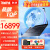 ThinkPad X1 Carbon 2024 AI酷睿Ultra 高端碳纤维超轻薄高性能全互联商务办公便携手提笔记本电脑ibm Ultra7-155H 32G 2T 2.8K屏 标配 碳纤维机身 指