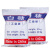 普琳达 PLD-192 工业白糖可用于清洗 25kg 1袋