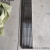 维诺亚304不锈钢格栅板别墅庭院雨水篦子户外厨房排水沟钢格栅盖板定制 50*1000*30(间距5mm)