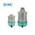 SMC 排气洁净器 AMC320-02 单位：个 货期：30天