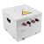 照明变压器型号JMB容量500VA初级电压220V380V次级电压12V24V36V