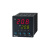 温控器数显智能全自动温控仪表PID温度控制器高精度 AI-218L（0.3级精度 继电器输出0