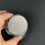 过滤筛 304不锈钢网洗筛漏斗厘米中药筛5-10面粉标准分样实验室筛 65目(0.25mm)