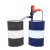 电动抽油泵，油桶泵/铝管/不锈钢管，电压220V出口25mm，单价/台 电动油泵铝管420W/