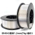 京开隆 铝合金焊丝盘装铝气保焊丝  ER4043直径1.2mm(7kg/盘价 