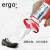 ergo5928瑞士进口鞋胶补鞋胶水粘鞋胶水修鞋胶水运动鞋皮鞋厂补鞋匠专用胶水强力胶软性非万能 盒