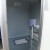 移动厕所 材质 彩钢板 尺寸 1.1*2.1*2.35m 类型 直排式
