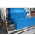 垫纸箱水墨印刷机海棉垫高速机滚筒片基柔印衬垫海绵版衬 厚3.05MM 宽1.3米长5米
