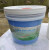 普力捷（PULIJIE）洗碗机用餐具催干剂  20L/桶 单位：桶 定制
