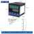 CH10202 CD701 CD901数显温控器 智能温度调节仪 温度控制器 特殊规格联系客服