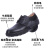 盾王 商务工作皮鞋 防静电工作鞋 牛皮透气 柔软舒适 安全耐磨 8555-8 43码