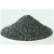 研磨喷砂抛光级黑碳化硅碳化硅微粉碳化硅粒度砂颗粒碳化硅细粉 25kg/袋 一级99% 普通90%定制 一级80目