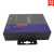 modbus级Modbus服务器OPC7180C串口工业ModbusRTU网关Modbus TCP