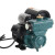 定制增压泵高扬程水泵抽水全自动自吸泵加压泵 全自动自吸增压泵0w定制